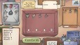 Screenshot #5