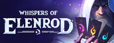 Whispers of Elenrod