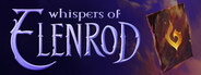 Whispers of Elenrod