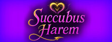 Succubus Harem