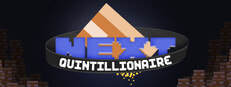 Next Quintillionaire game cover
