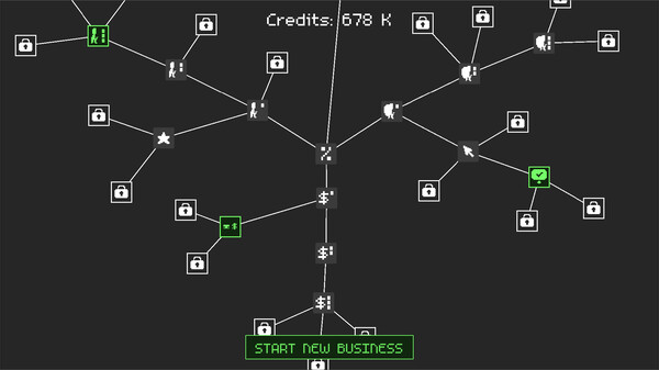 Next Quintillionaire screenshot 6