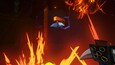 Screenshot #3