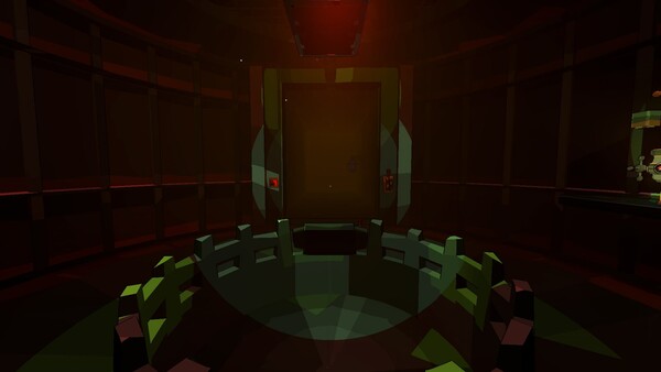 Goldrot screenshot 4