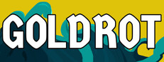 Goldrot