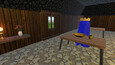 Screenshot #8