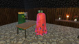 Screenshot #4