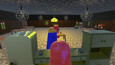 Screenshot #2