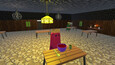 Screenshot #10