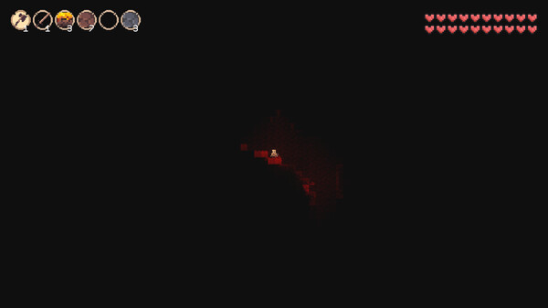 Echoes of the Hive screenshot 4