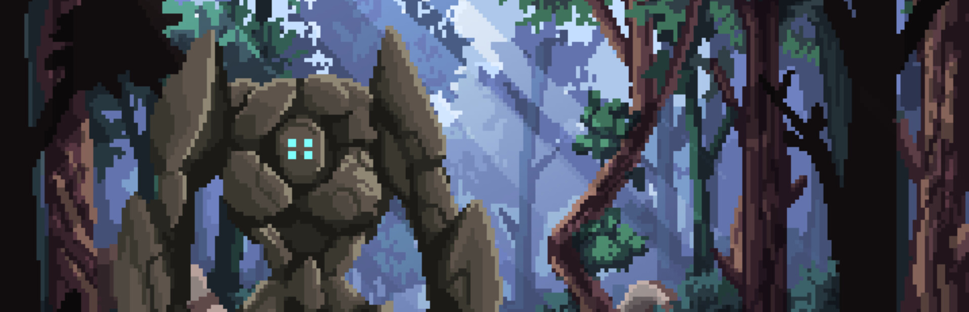 Echoes of the Hive