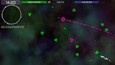 Screenshot #1