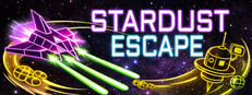 Stardust Escape