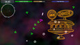 Screenshot #4