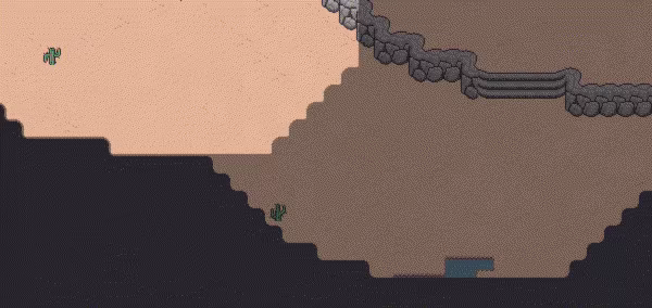 Gold Rush video 2