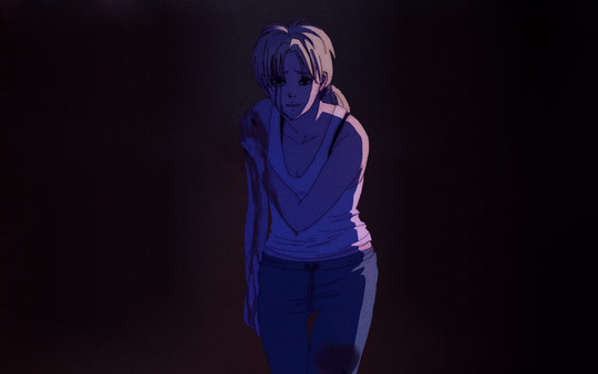 Screenshot z Who Is Mike Screenshot z Who Is Mike