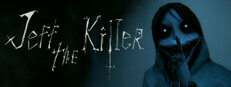 Jeff The Killer: Horror Game