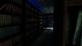 Screenshot #9