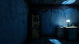 Screenshot #1