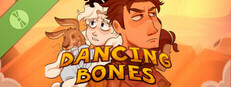 Dancing Bones Demo Small Capsule Image