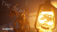 Screenshot #2