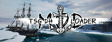 TSG DH ModLoader