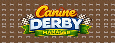 Canine Derby Manager