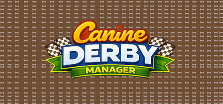 Canine Derby Manager