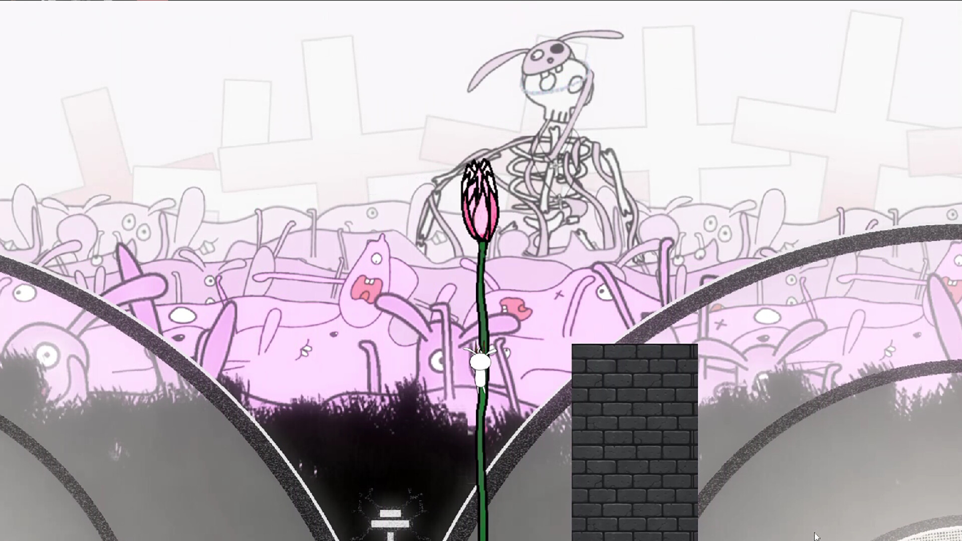 soul balance screenshot #4