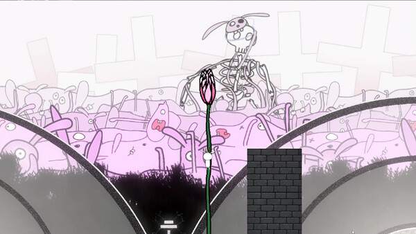 soul balance screenshot 6