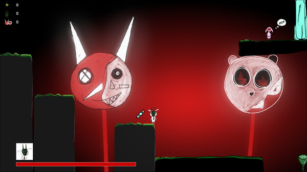 soul balance screenshot 4