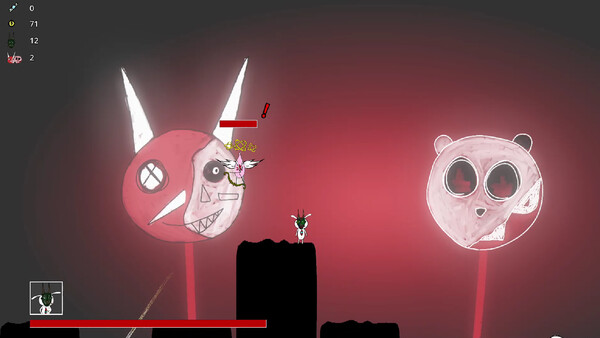 soul balance screenshot 5
