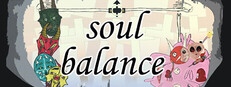 soul balance