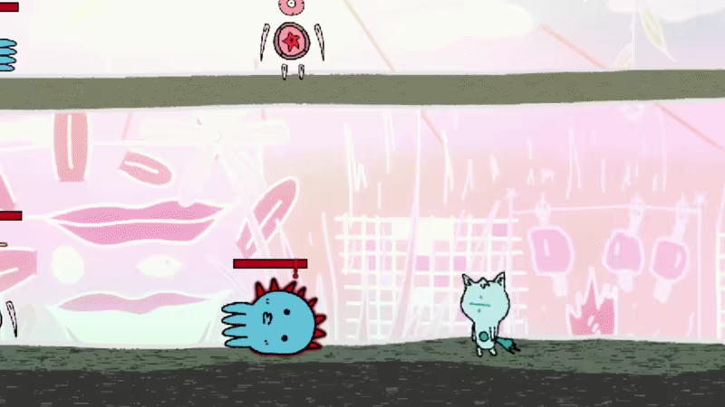 soul balance video 1