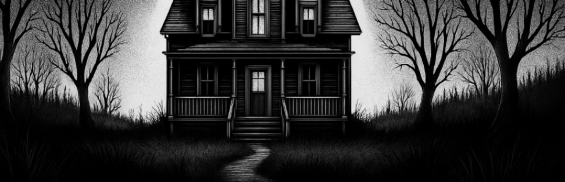 Shadowless