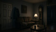 Screenshot #2