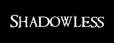 Shadowless game capsule image