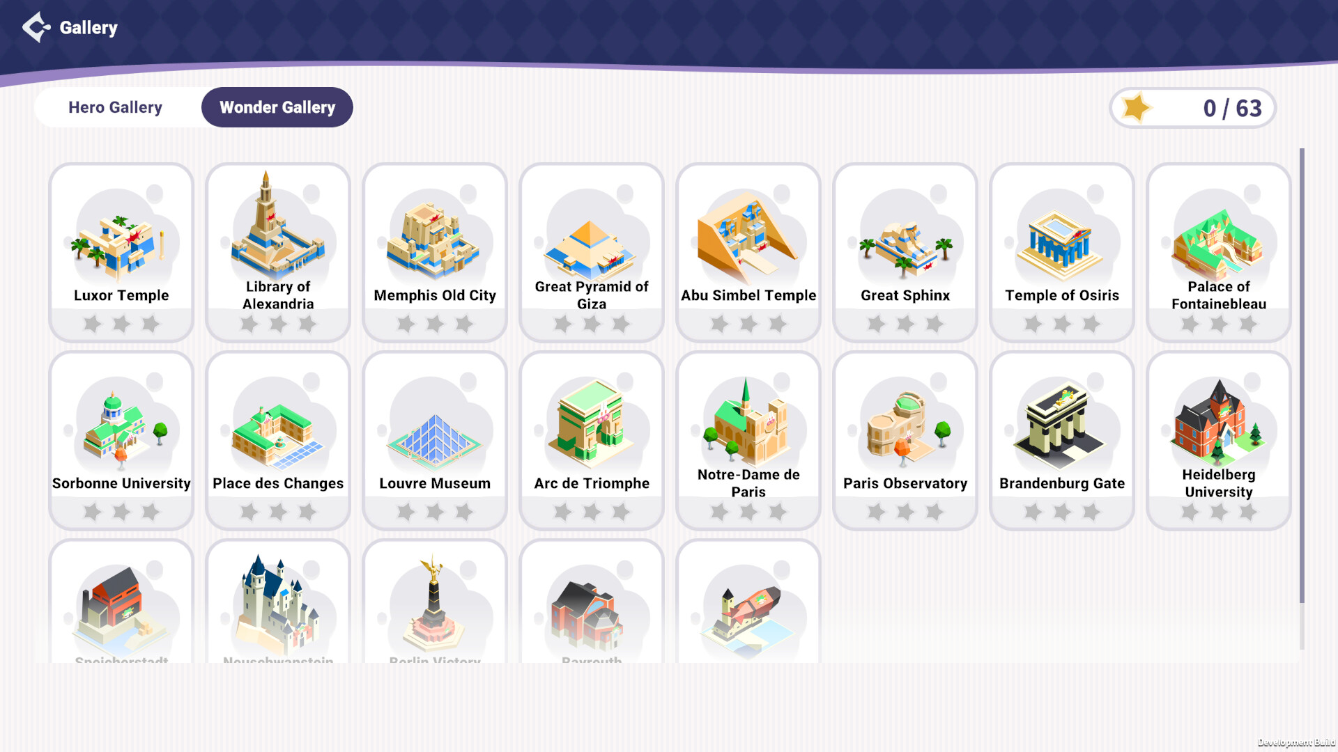 TOHOTOPIA screenshot #15