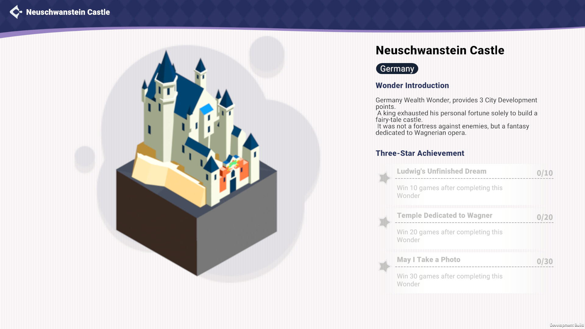 TOHOTOPIA screenshot #16