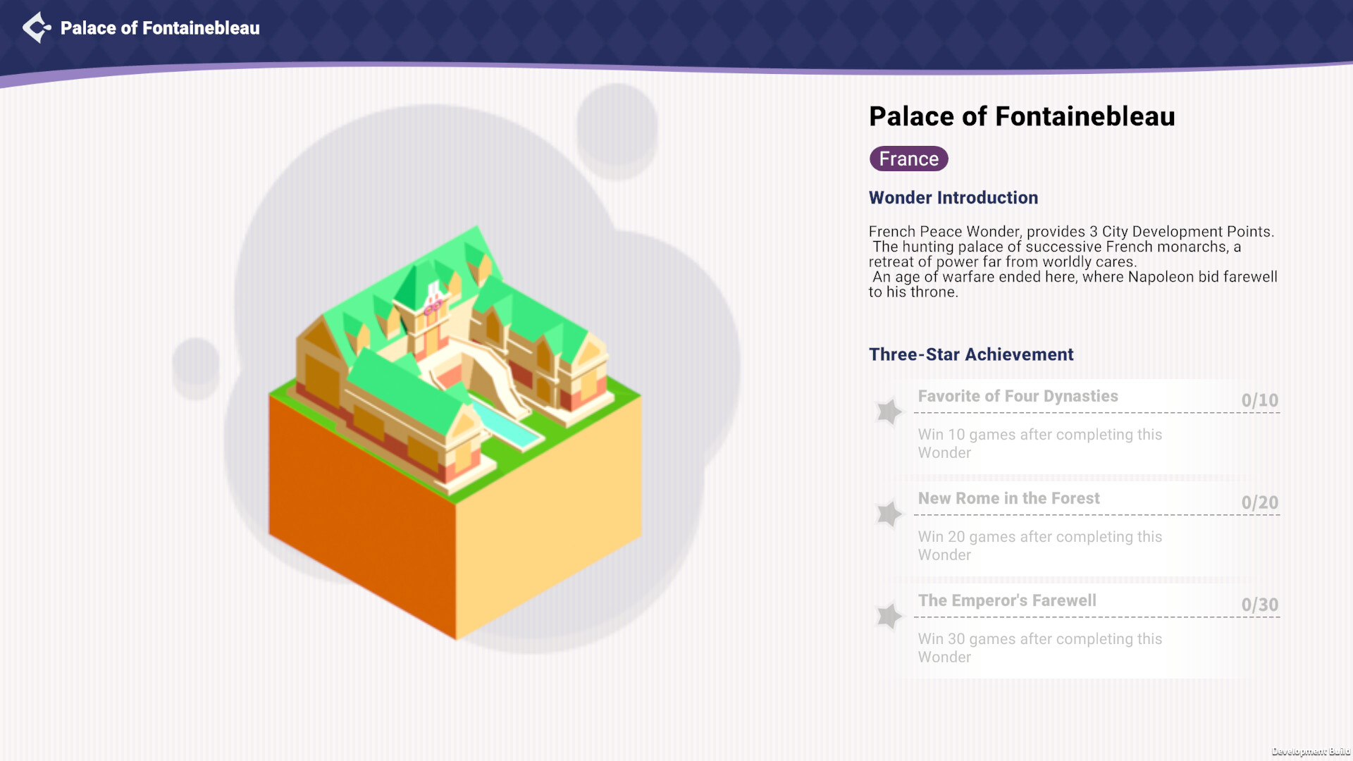 TOHOTOPIA screenshot #17