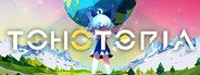 TOHOTOPIA
