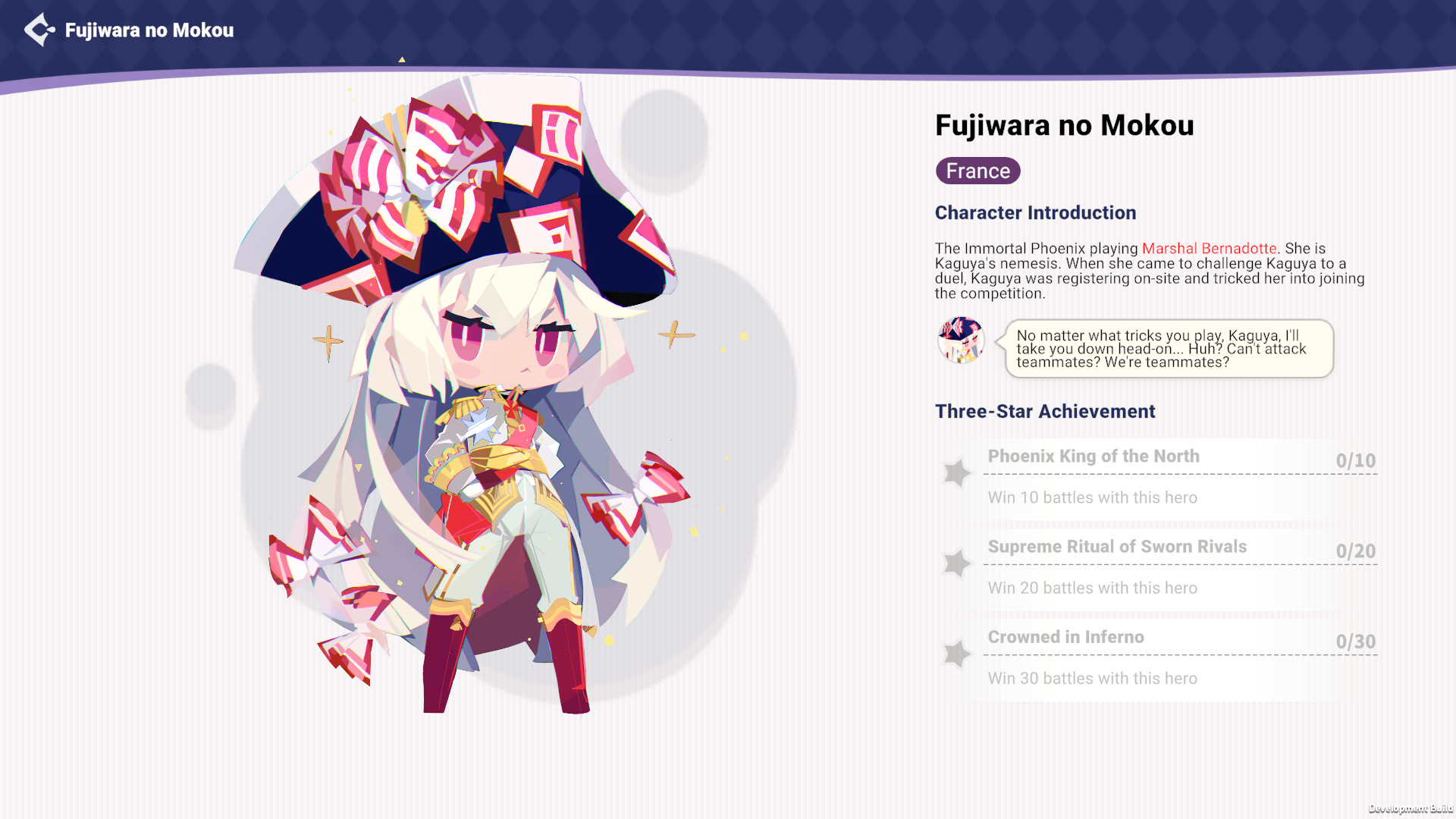 TOHOTOPIA screenshot #14