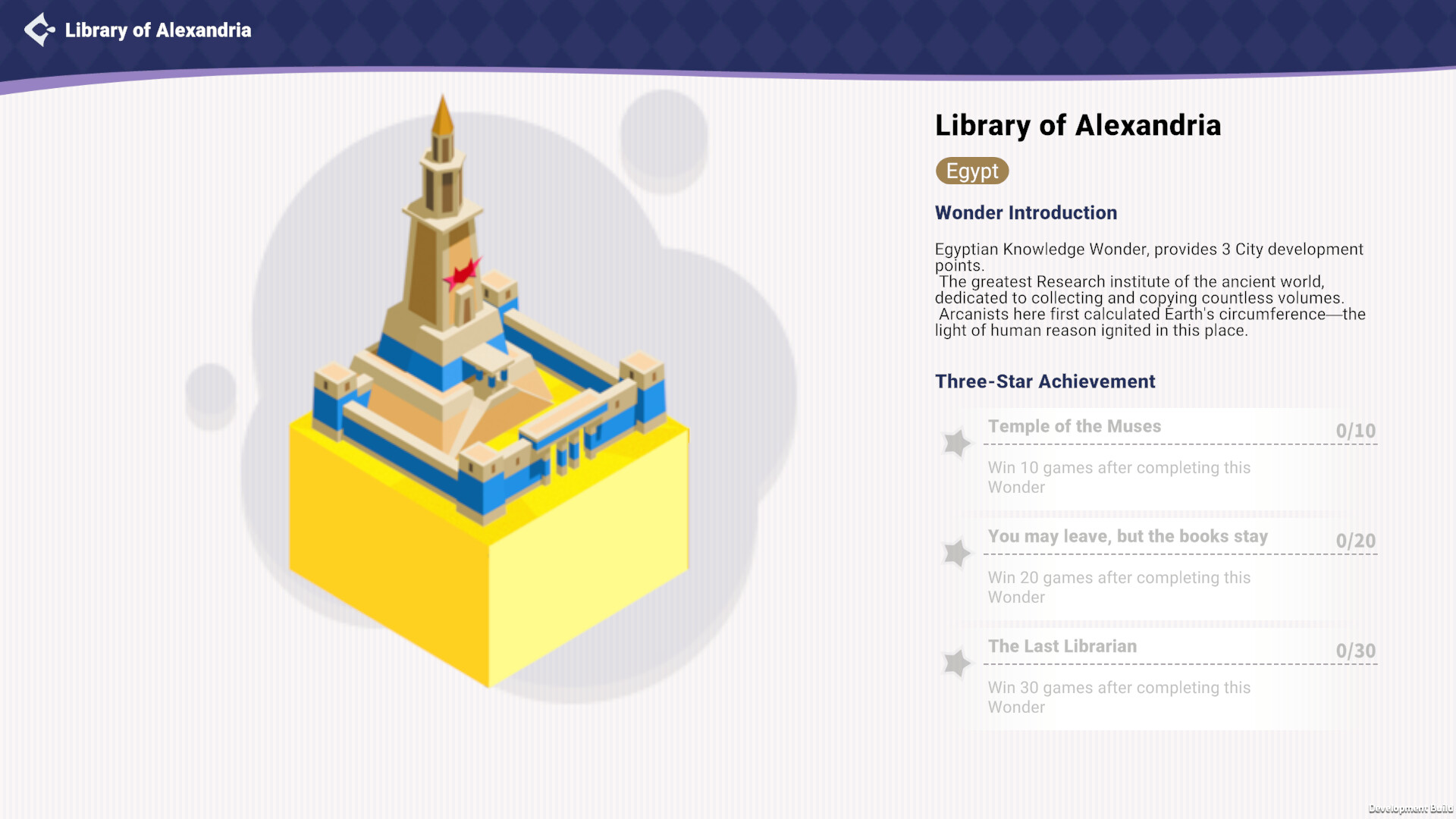 TOHOTOPIA screenshot #19