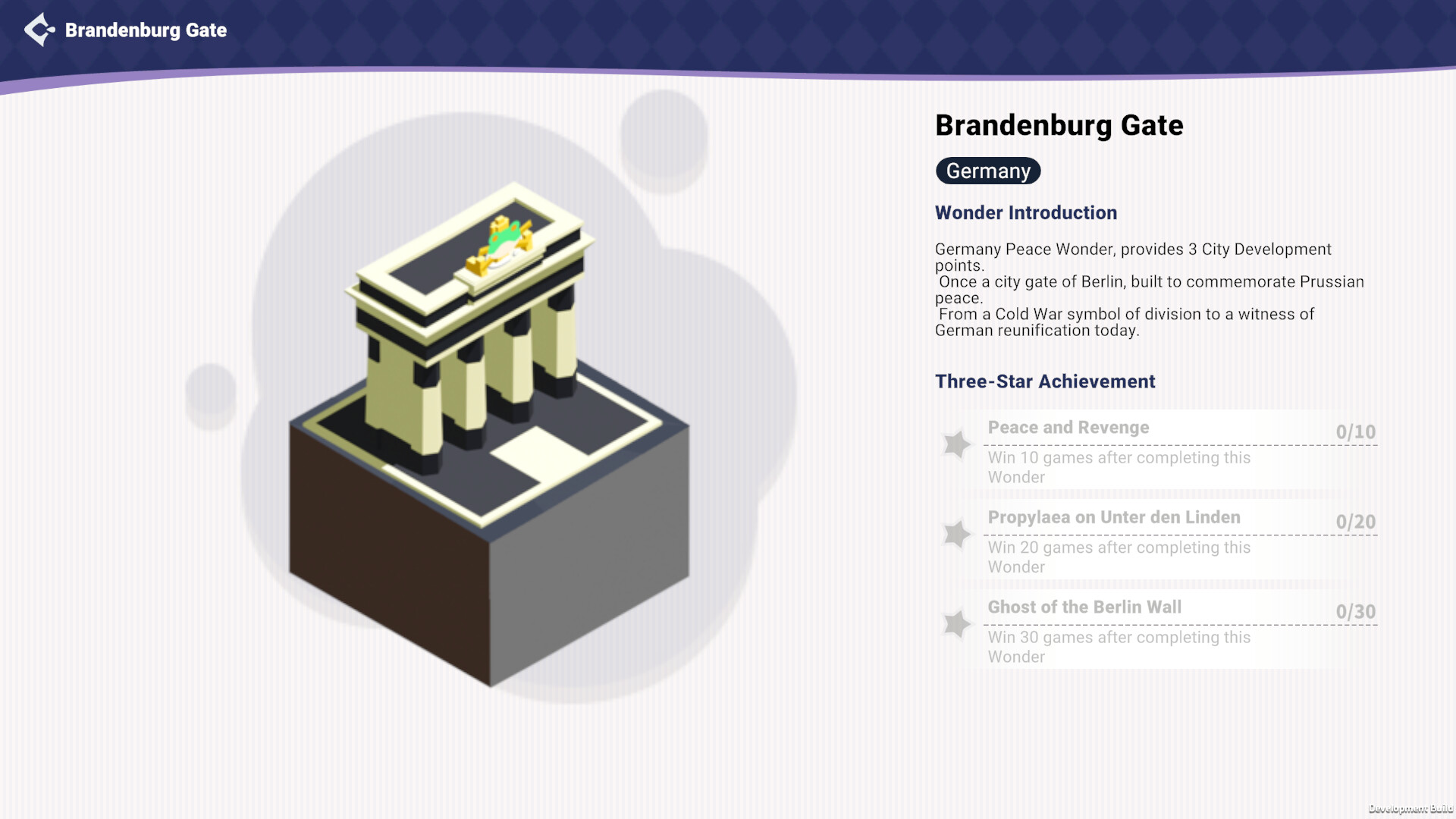 TOHOTOPIA screenshot #18