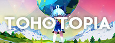 TOHOTOPIA