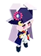 帝国幻想乡.Tohotopia 游戏截图 9