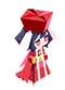 帝国幻想乡.Tohotopia 游戏截图 8