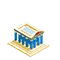 帝国幻想乡.Tohotopia 游戏截图 33