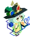 帝国幻想乡.Tohotopia 游戏截图 18