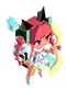 帝国幻想乡.Tohotopia 游戏截图 19
